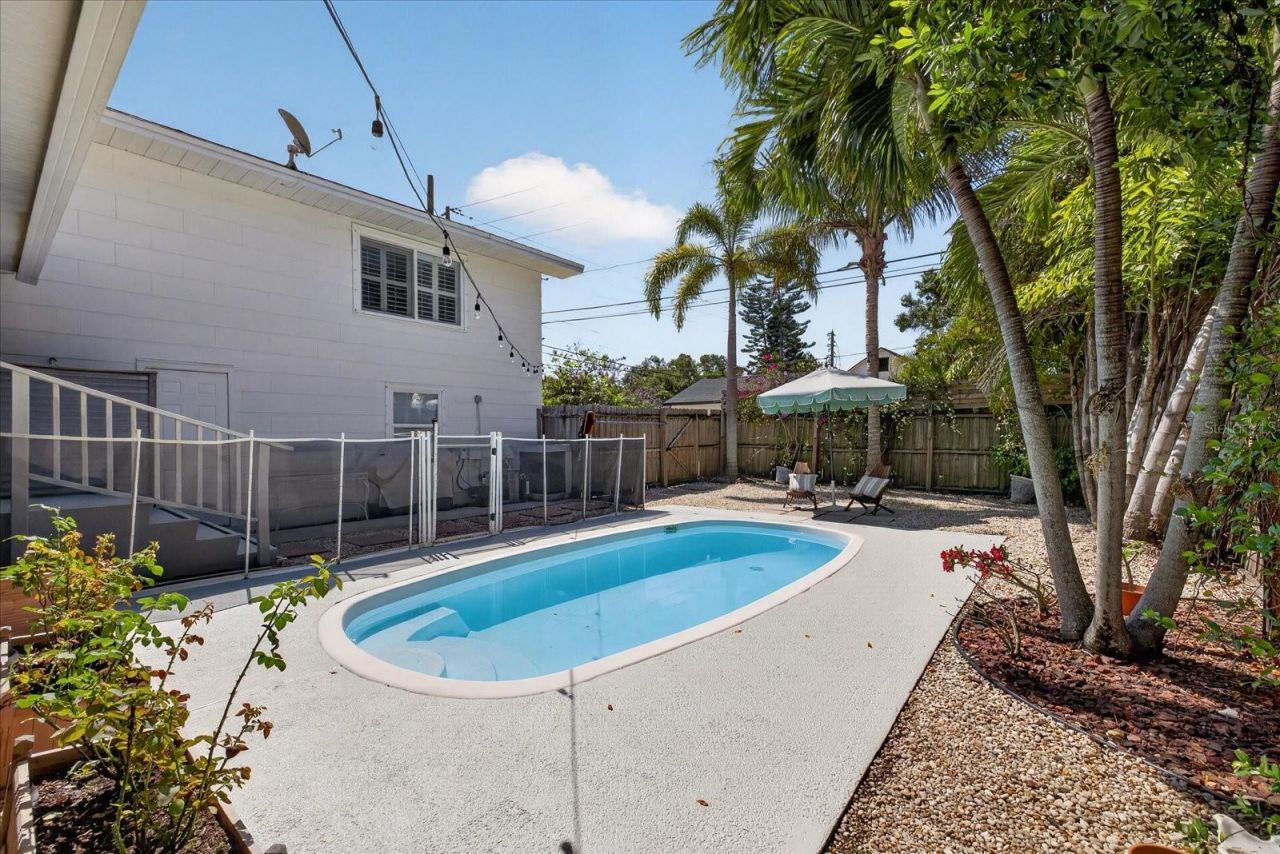 2400 9th Avenue N, Saint Petersburg, FL 33713 Photo