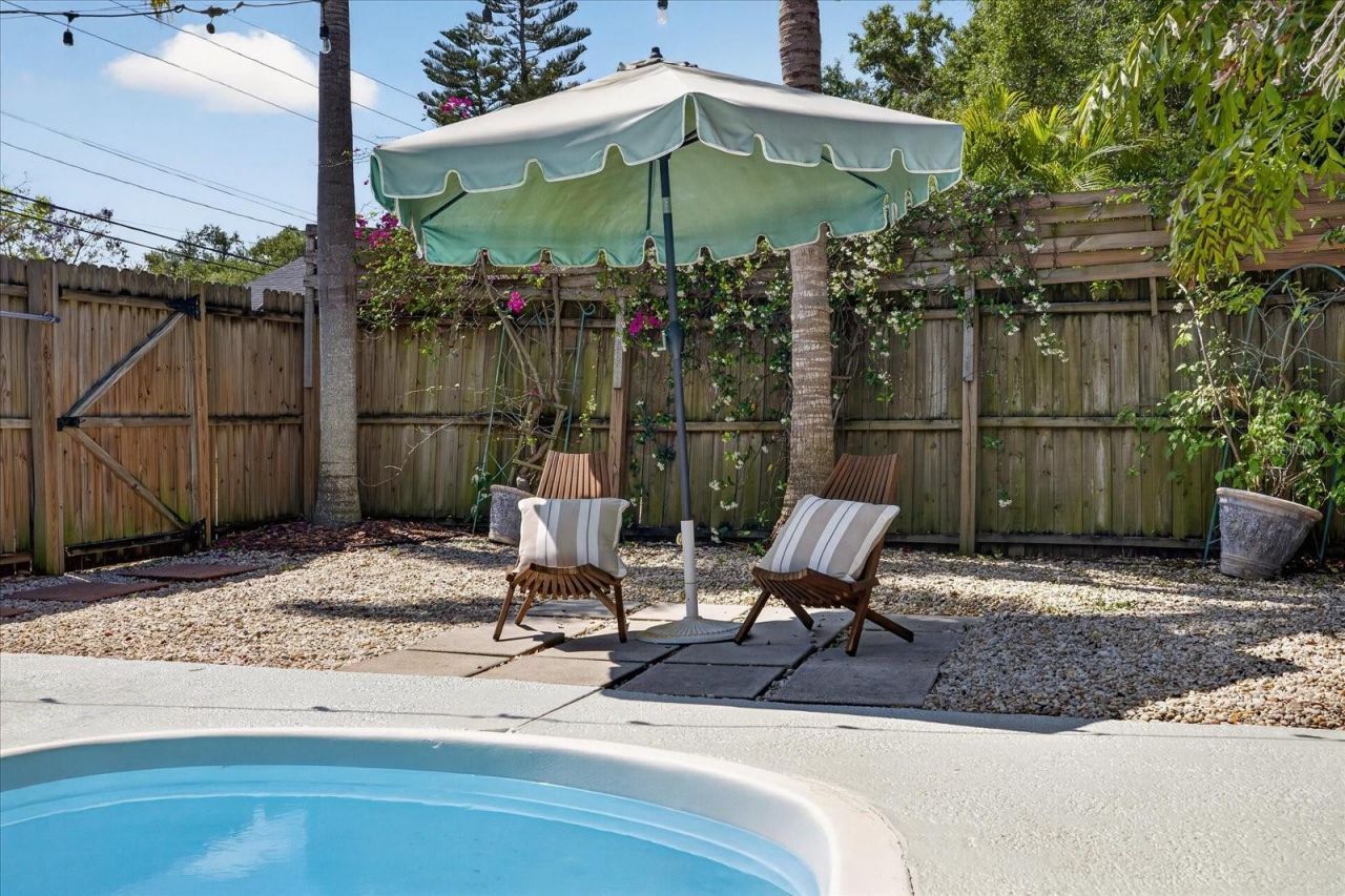 2400 9th Avenue N, Saint Petersburg, FL 33713 Photo