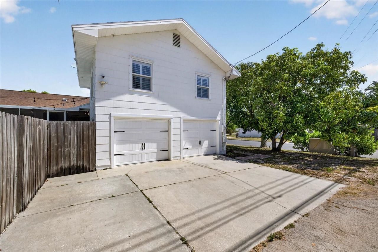 2400 9th Avenue N, Saint Petersburg, FL 33713 Photo