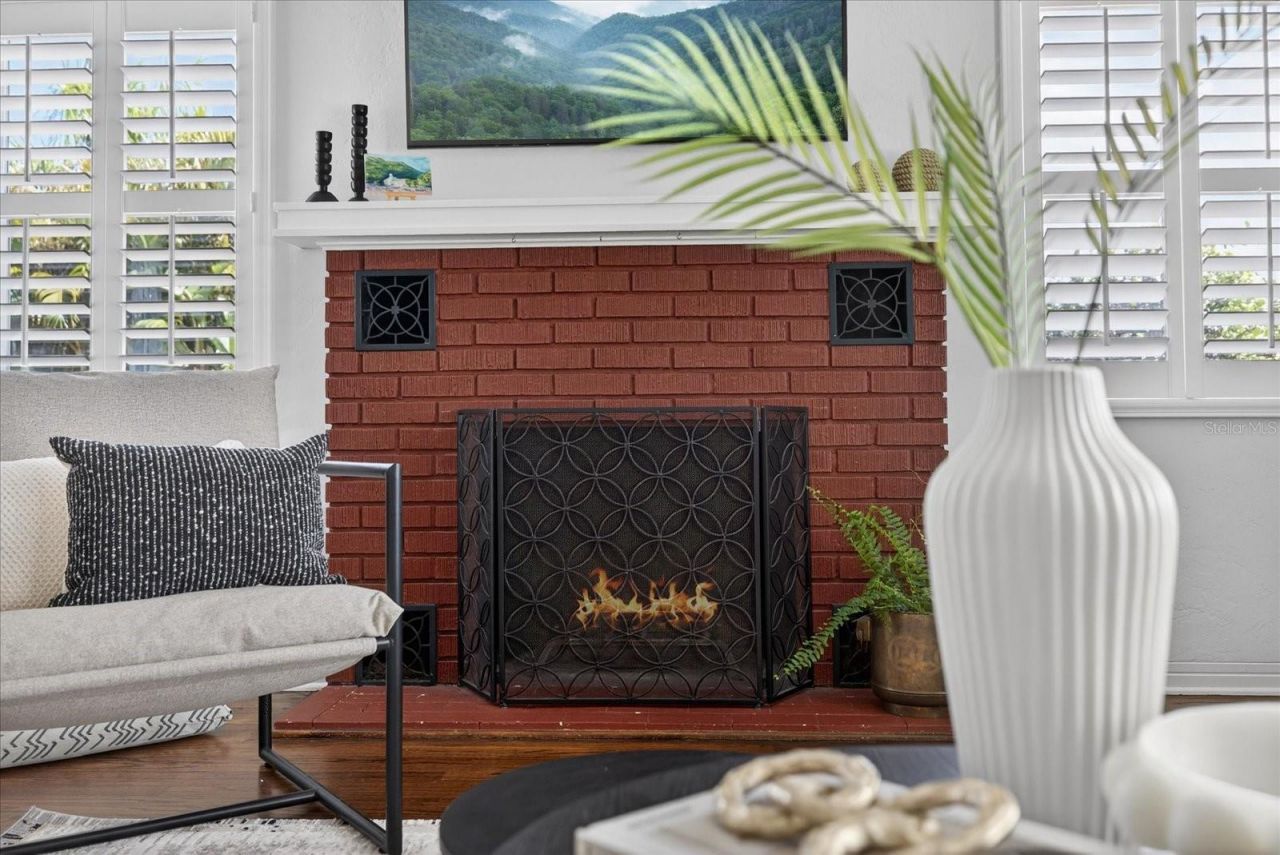 2400 9th Avenue N, Saint Petersburg, FL 33713 Photo