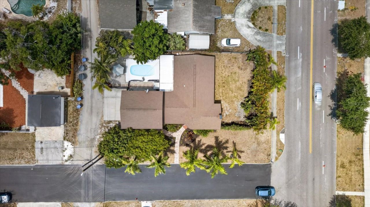 2400 9th Avenue N, Saint Petersburg, FL 33713 Photo