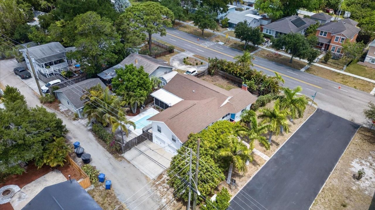 2400 9th Avenue N, Saint Petersburg, FL 33713 Photo