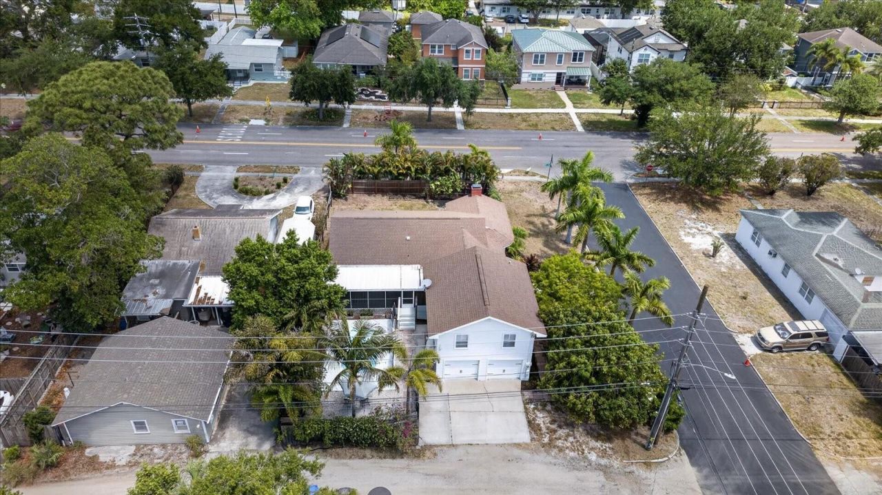 2400 9th Avenue N, Saint Petersburg, FL 33713 Photo