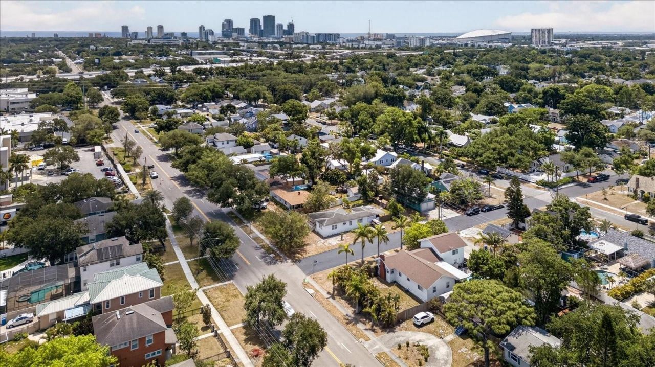 2400 9th Avenue N, Saint Petersburg, FL 33713 Photo