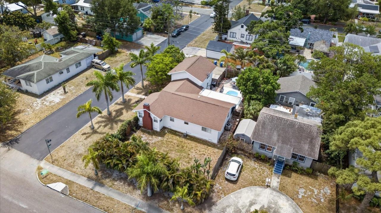 2400 9th Avenue N, Saint Petersburg, FL 33713 Photo