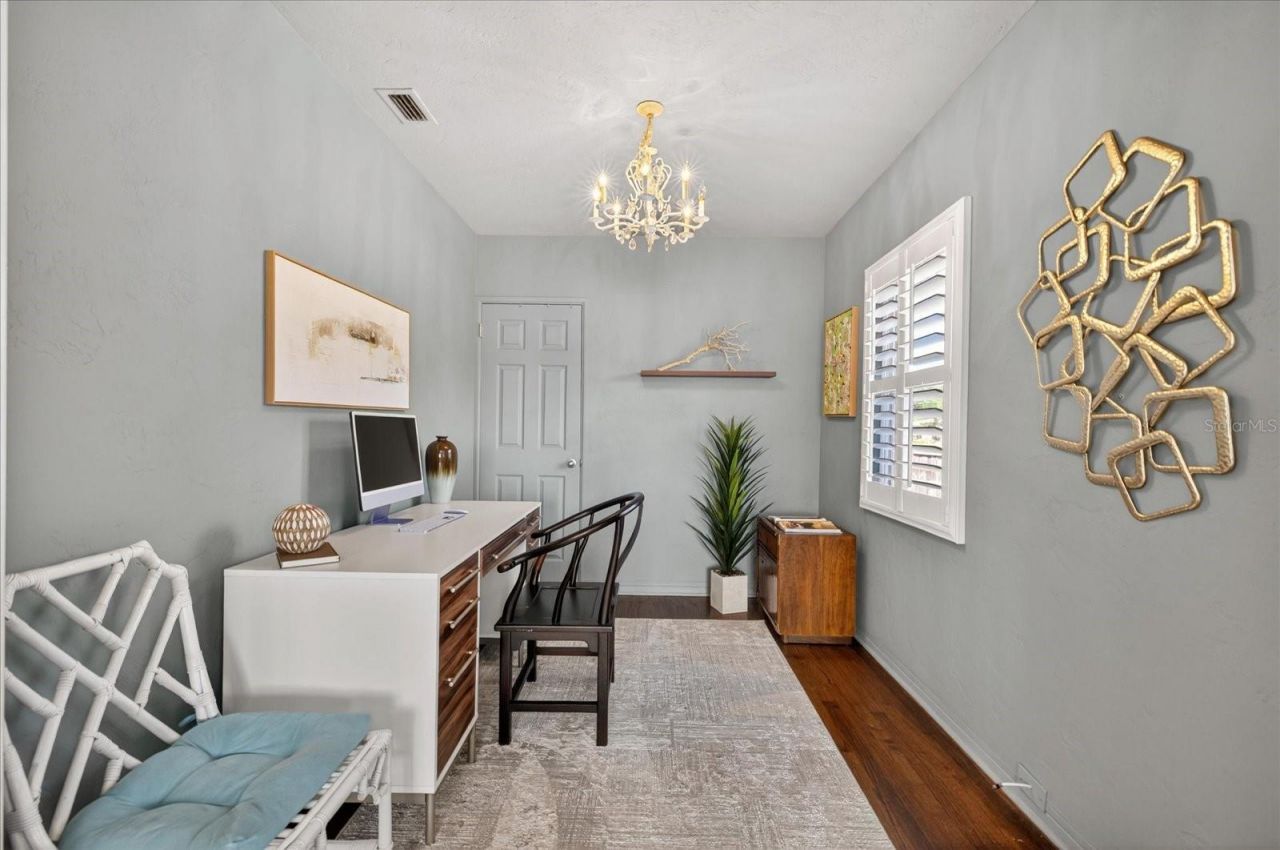 2400 9th Avenue N, Saint Petersburg, FL 33713 Photo