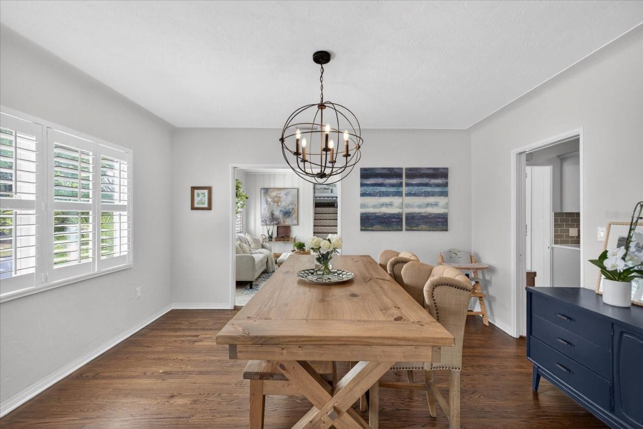 2400 9th Avenue N, Saint Petersburg, FL 33713 Photo