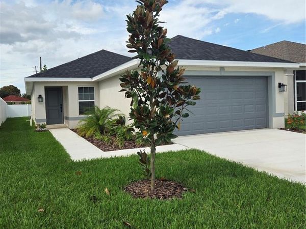 9409 HIGHLAND HILLS DR STREET, HUDSON, FL 34667