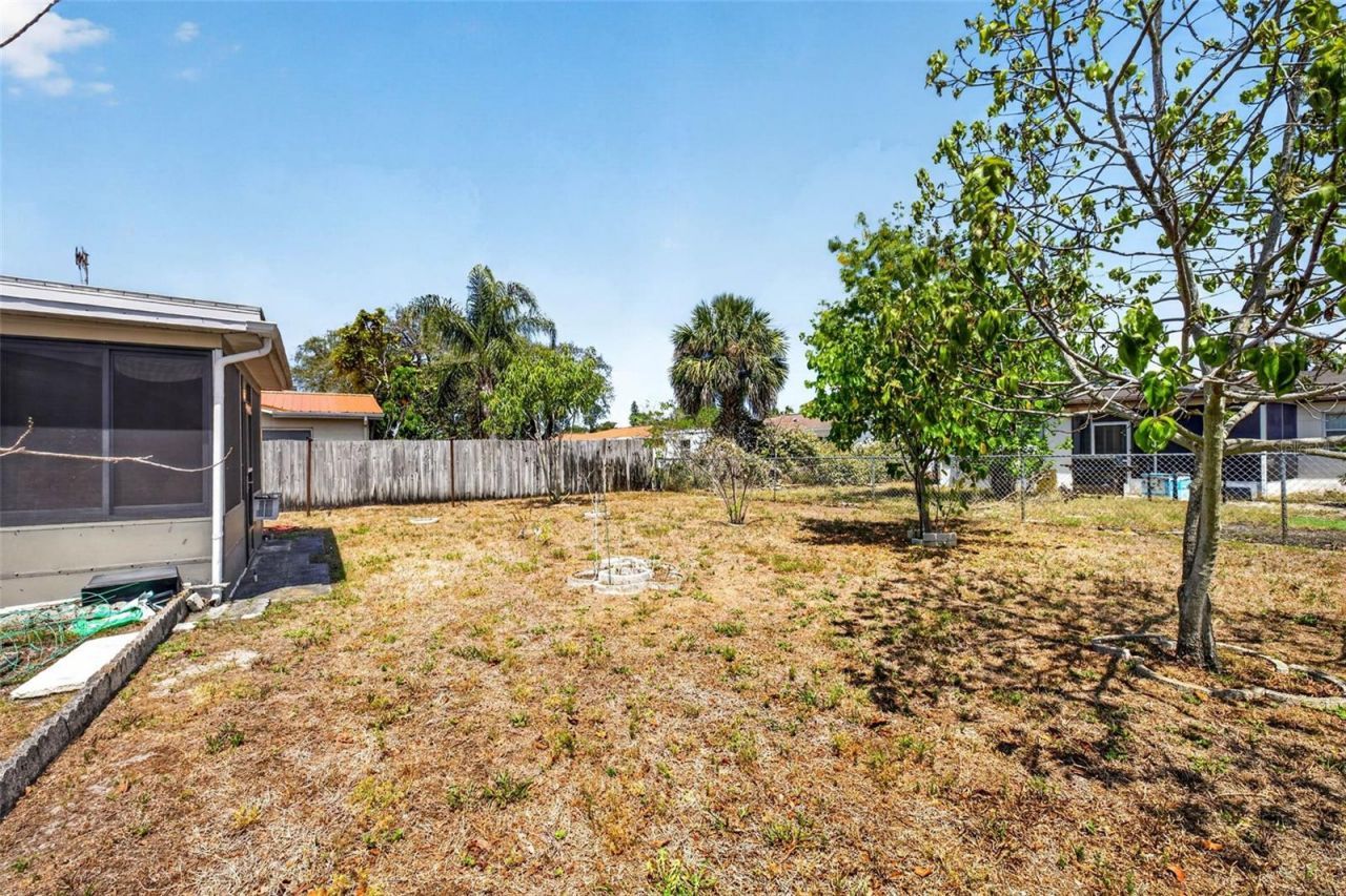 8327 Moulton Drive , Port Richey, FL 34668 Photo
