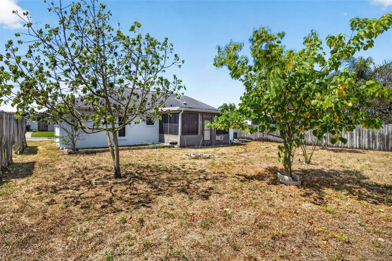 8327 Moulton Drive , Port Richey, FL 34668 Photo