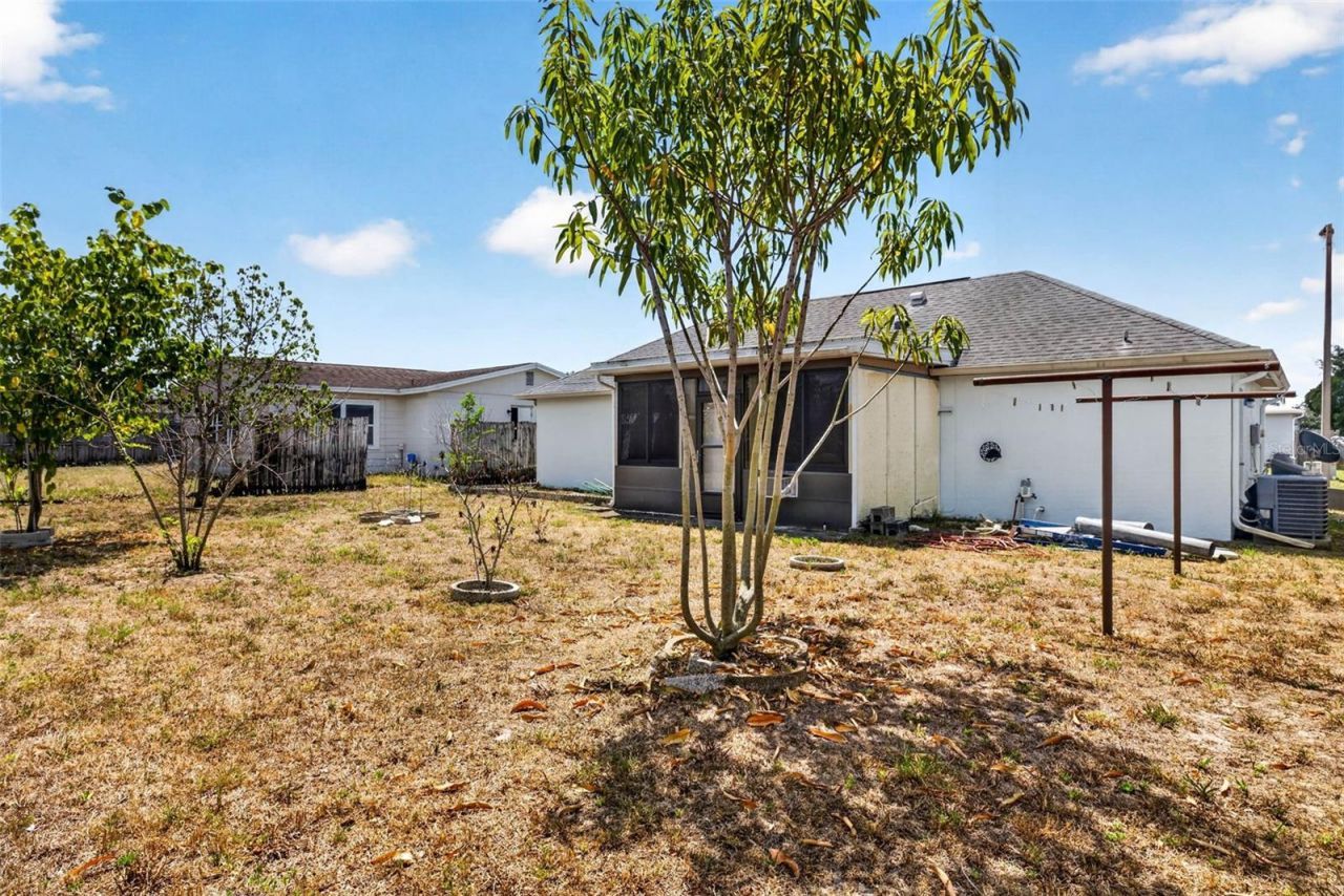 8327 Moulton Drive , Port Richey, FL 34668 Photo