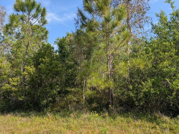 704 ORCHID DRIVE , INDIAN LAKE ESTATES, FL 33855