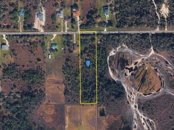 4450 66TH AVE NE, NAPLES, FL 34120
