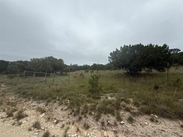 11185 E State Highway 71 Highway, Spicewood, TX 78669