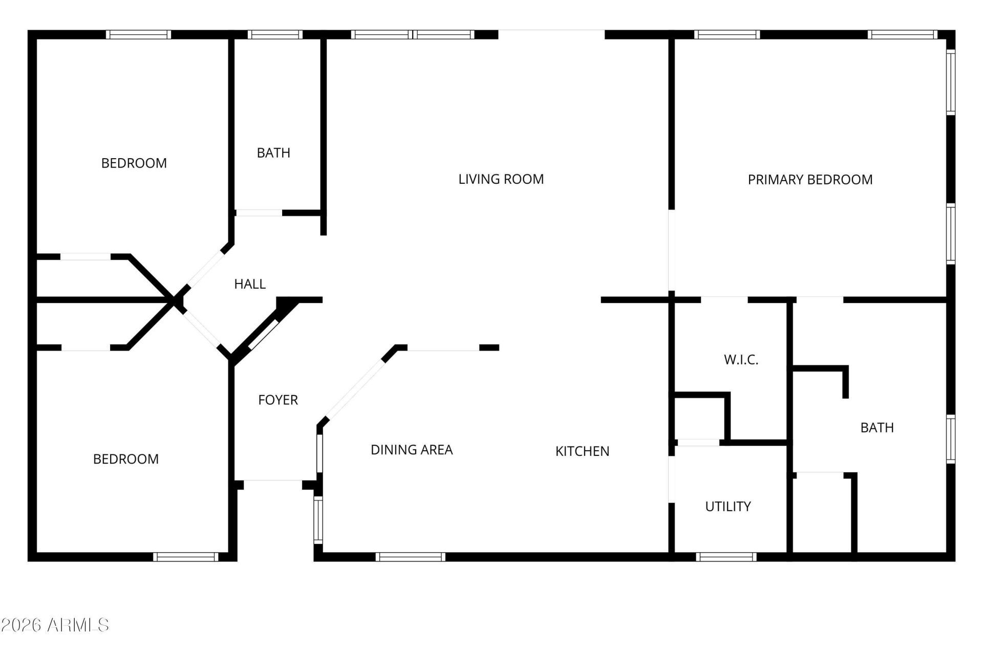 248 E Linda Lane, Phoenix, AZ 85086 Main Photo