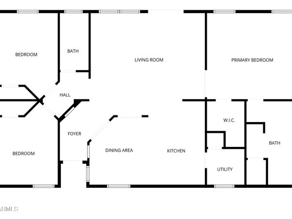 248 E LINDA Lane, Phoenix, AZ 85086