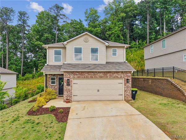 8668 Mohring Place, Leeds, AL 35094