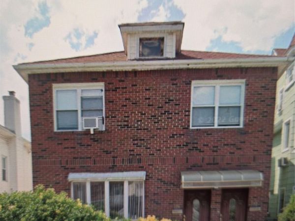 114 Bay 32nd Street , Brooklyn, NY 11214