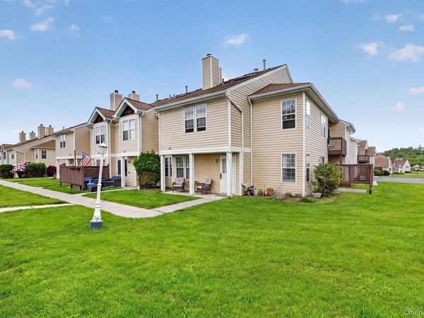 2722 Whispering Hills, Chester, NY 10918
