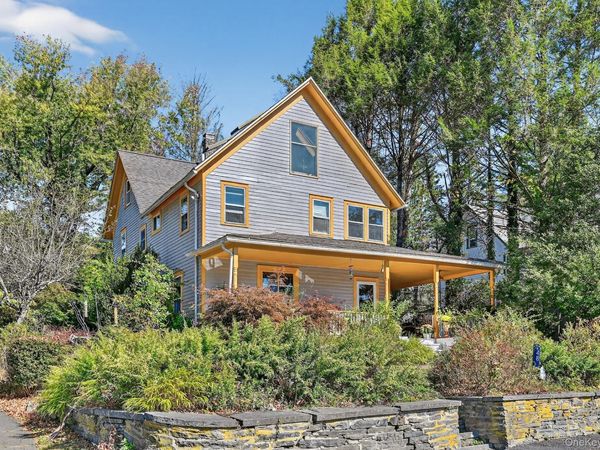 48 River Road , Barryville, NY 12719