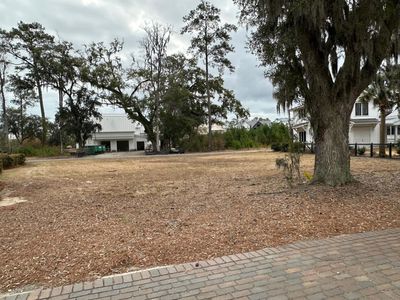 225 Vinson Road, Bluffton, SC 29910