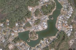 225 Vinson Road photo 4