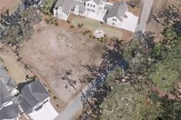 225 Vinson Road photo 4