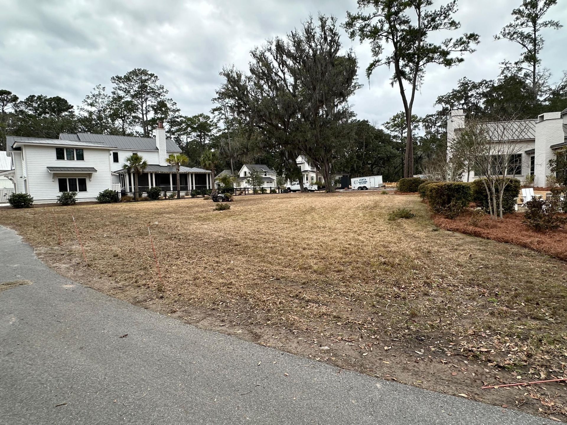 225 Vinson Road Photo 4
