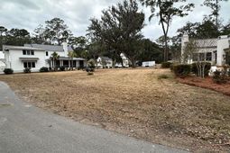 225 Vinson Road photo 4