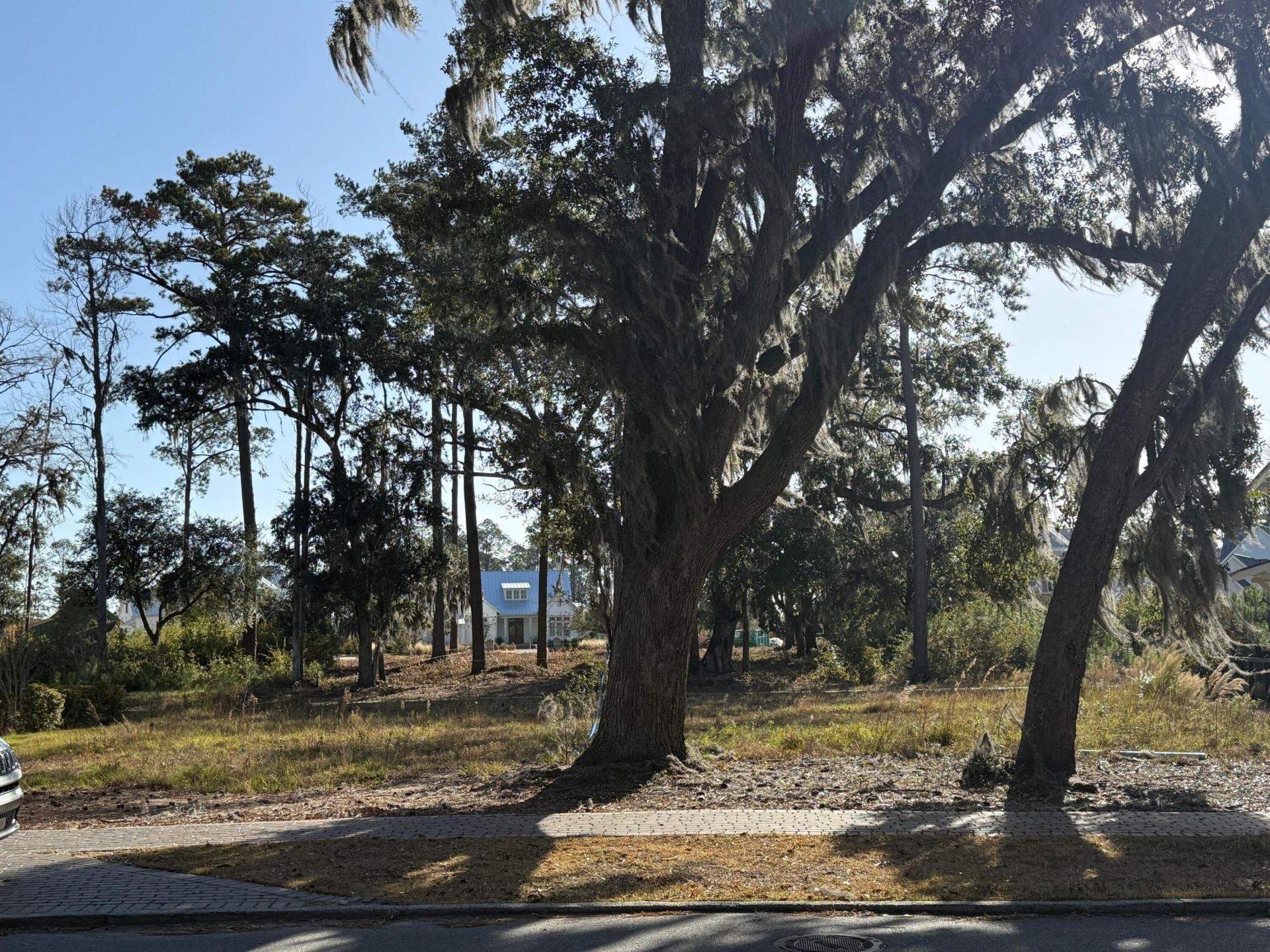 225 Vinson Road Photo 5