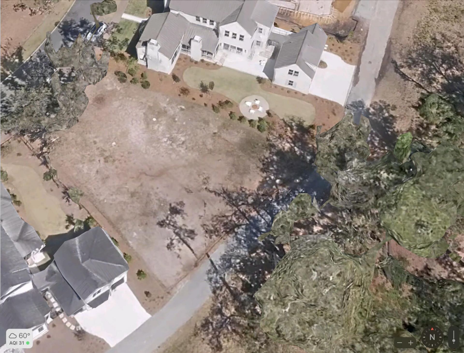 225 Vinson Road Photo 6