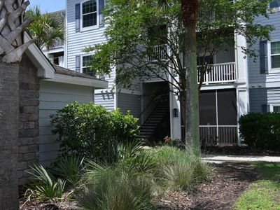 1300 Park West Boulevard, Unit 108, Mount Pleasant, SC 29466