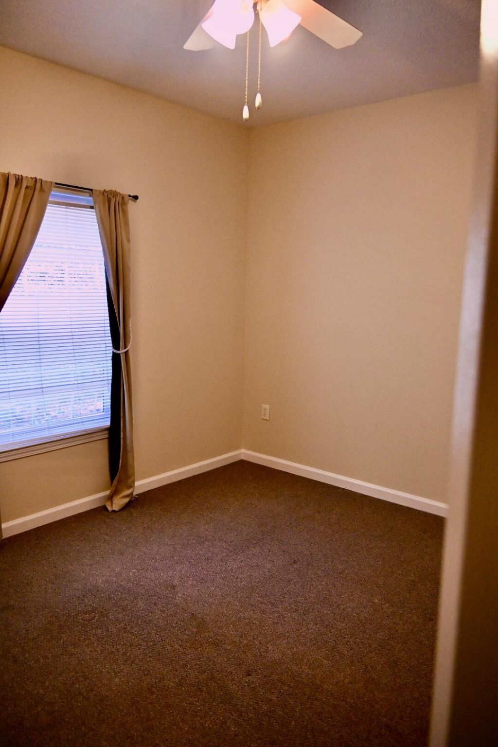 1300 Park West Boulevard Photo 10