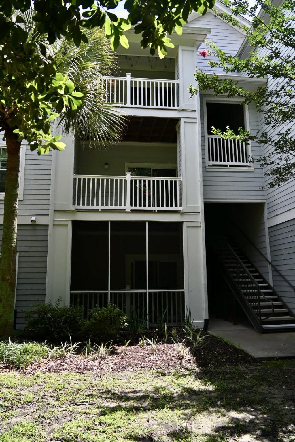 1300 Park West Boulevard Photo 11