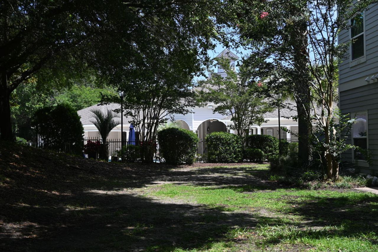 1300 Park West Boulevard Photo 12