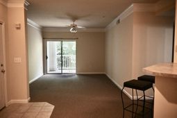 1300 Park West Boulevard photo 4