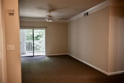 1300 Park West Boulevard photo 4