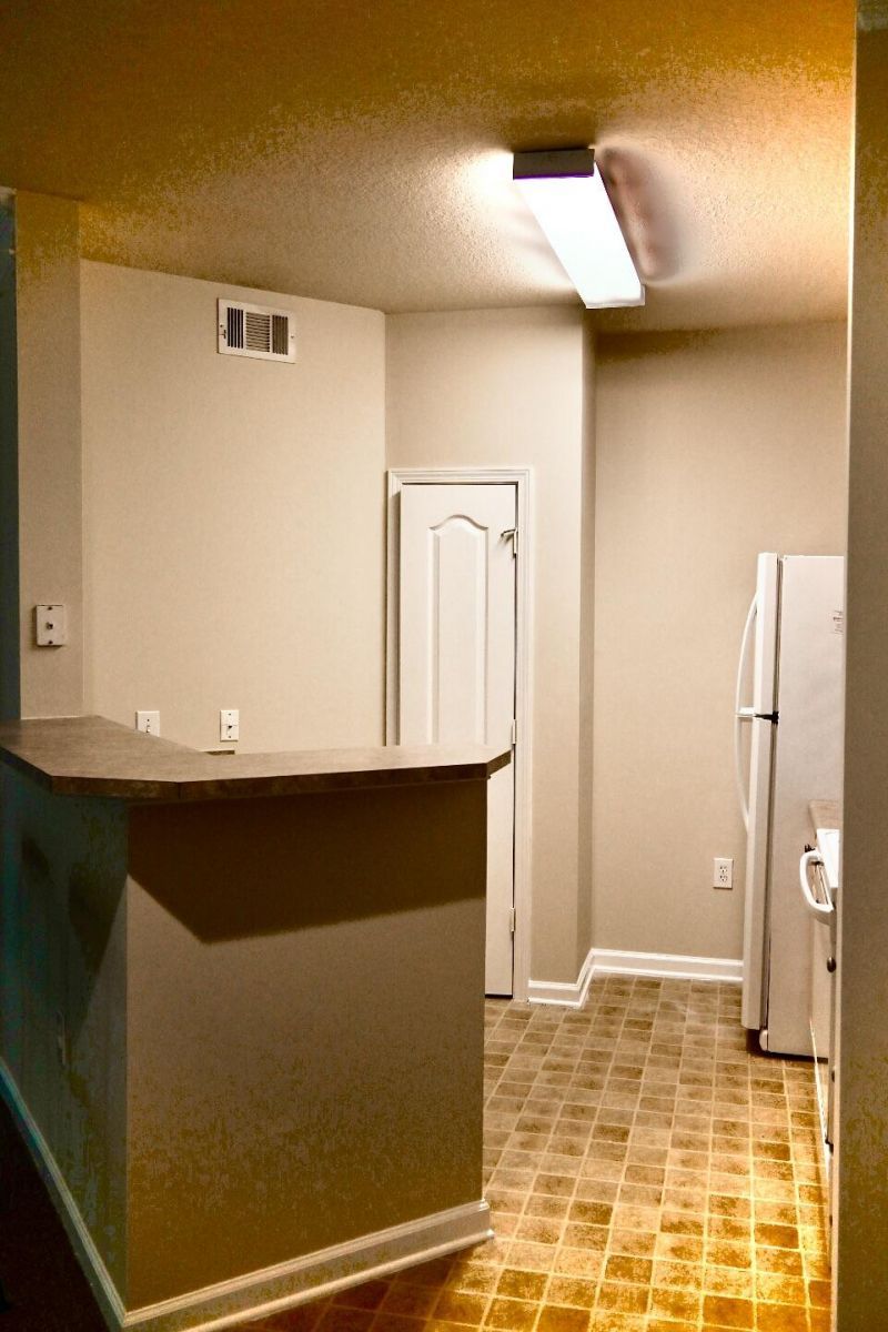 1300 Park West Boulevard Photo 5