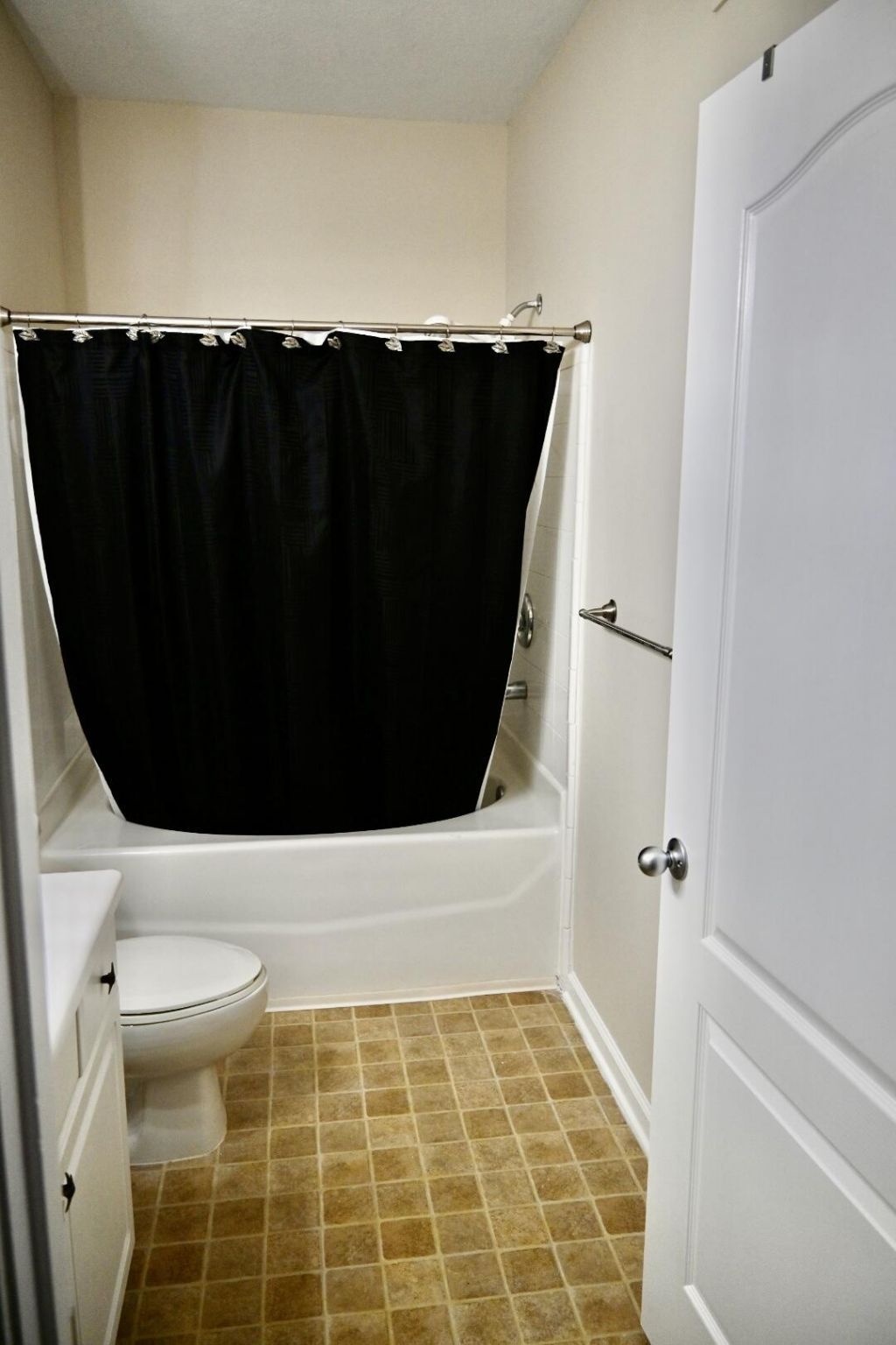 1300 Park West Boulevard Photo 6