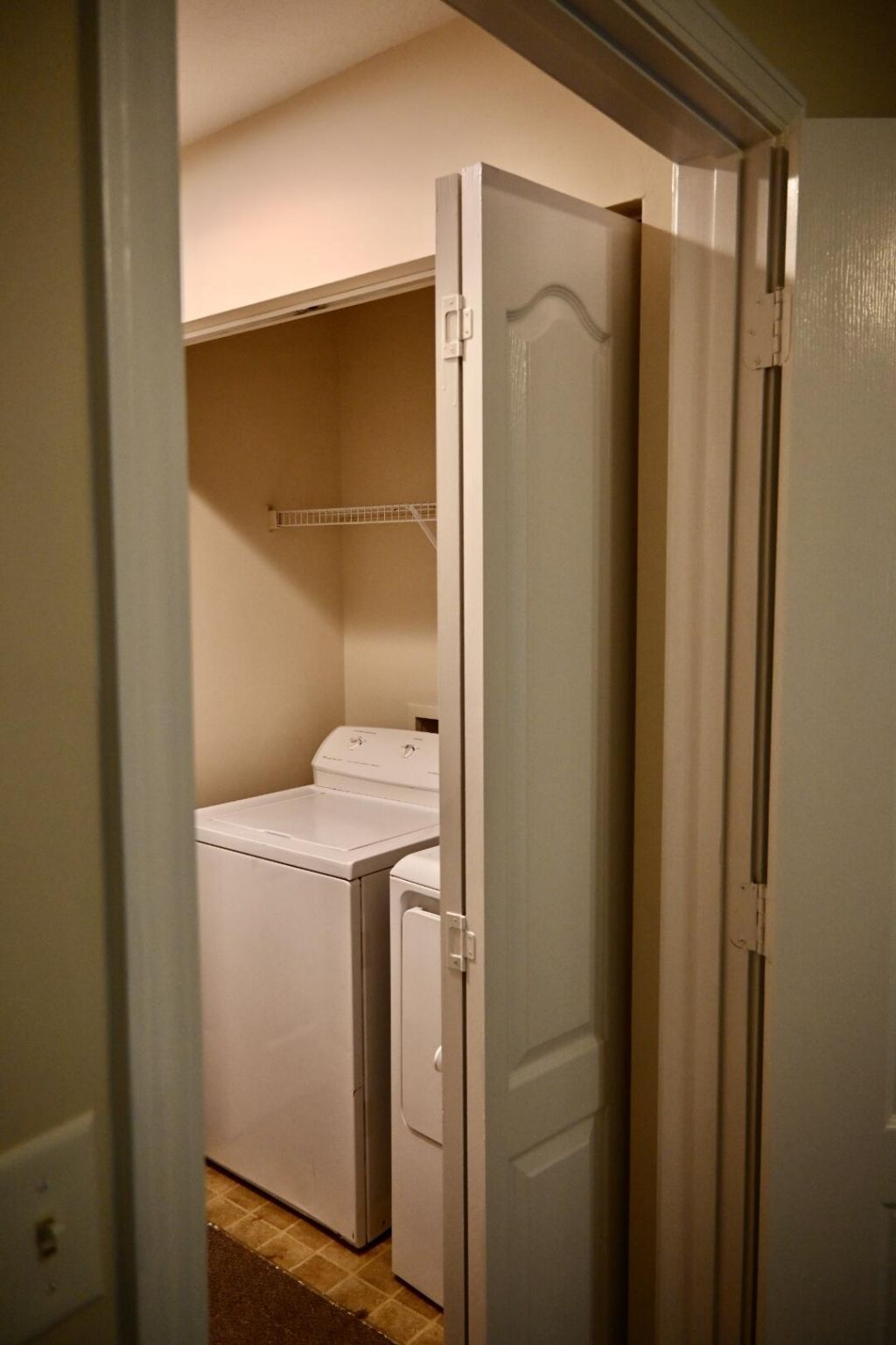 1300 Park West Boulevard Photo 7