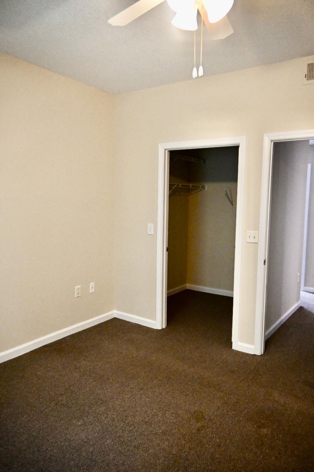1300 Park West Boulevard Photo 8