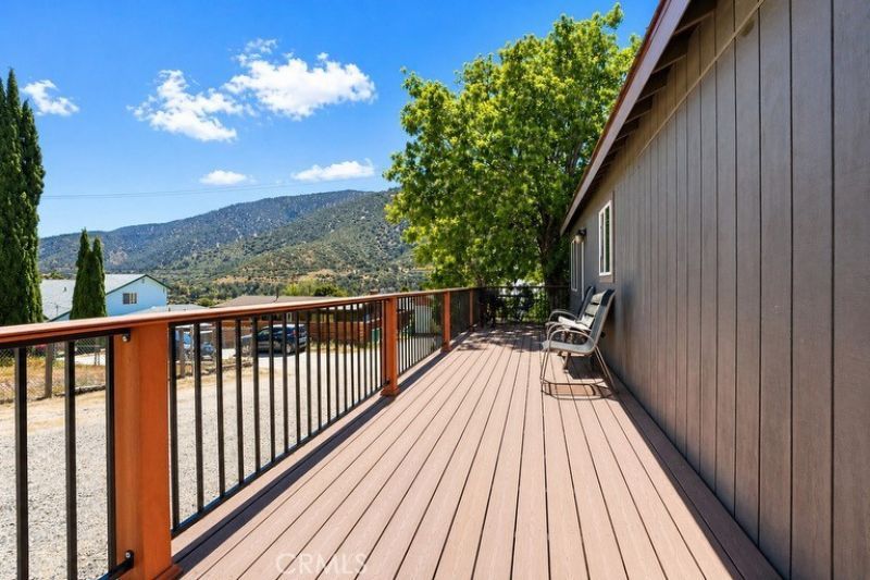 4141 Maple, Frazier Park, CA 93225 Main Photo