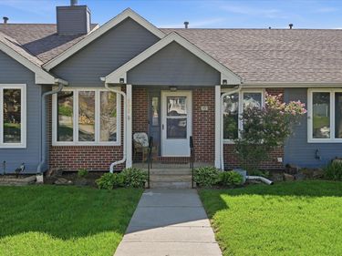 502 N 9TH Street, MISSOURI VALLEY, IA 51555