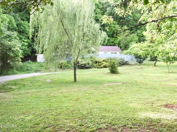 4111 Wrights Ferry Rd, Louisville, TN 37777
