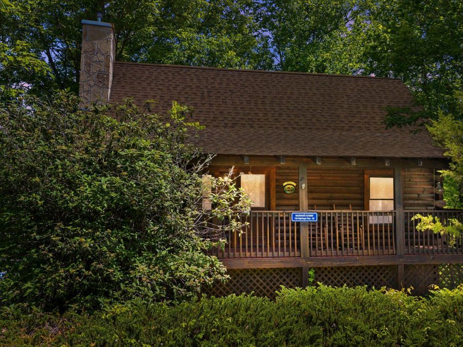 Property Image 26