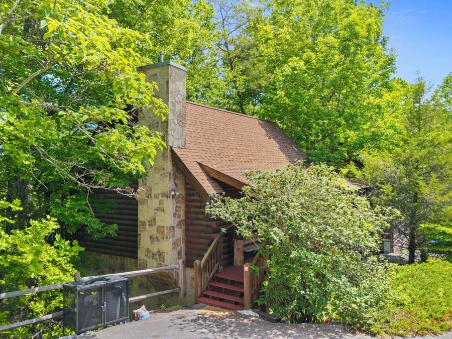 Property Image 27