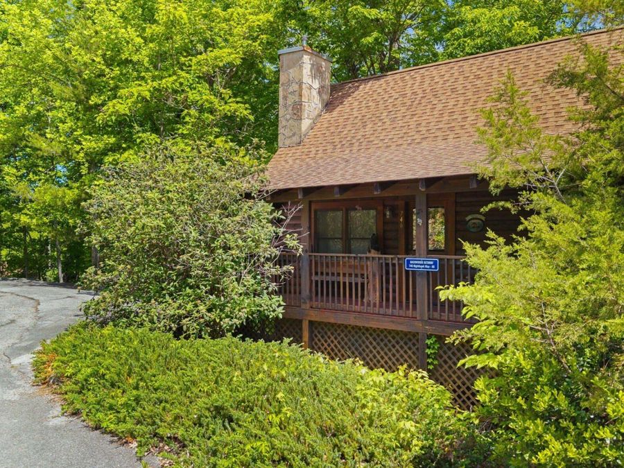Property Image 28