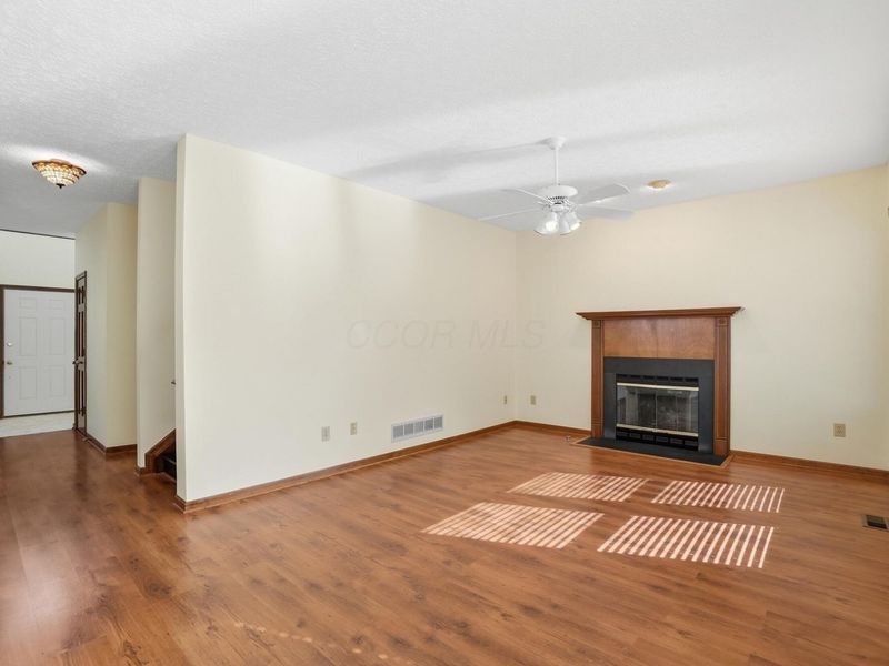 1048 Mahle Court, Reynoldsburg, OH 43068 Photo 10