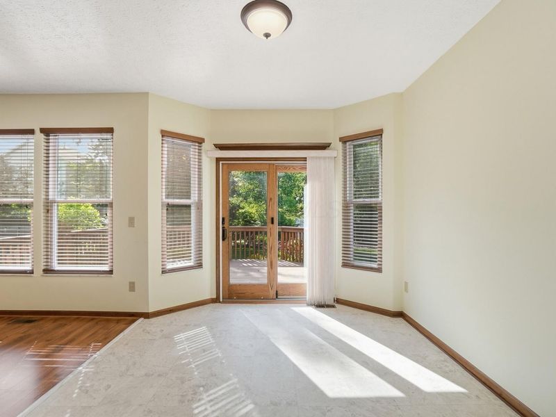 1048 Mahle Court, Reynoldsburg, OH 43068 Photo 12