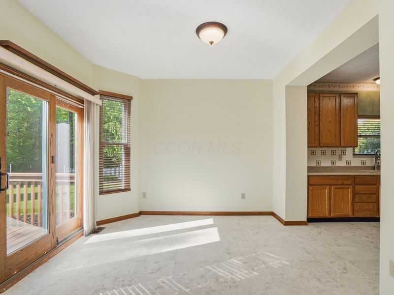 1048 Mahle Court, Reynoldsburg, OH 43068 Photo 13